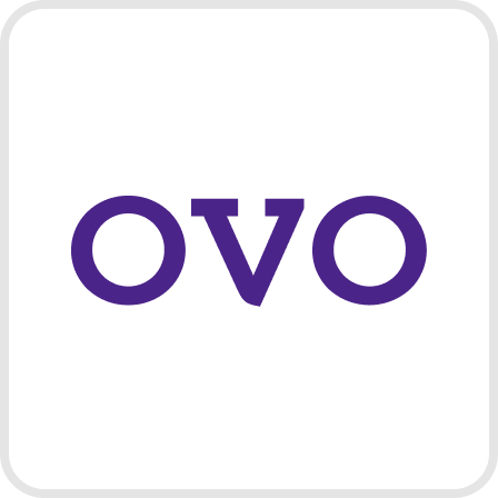 OVO