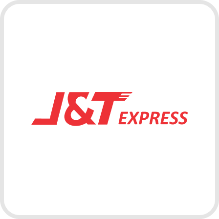 J&T Express