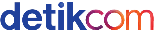 detikcom