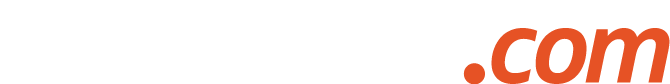 KOMPAS